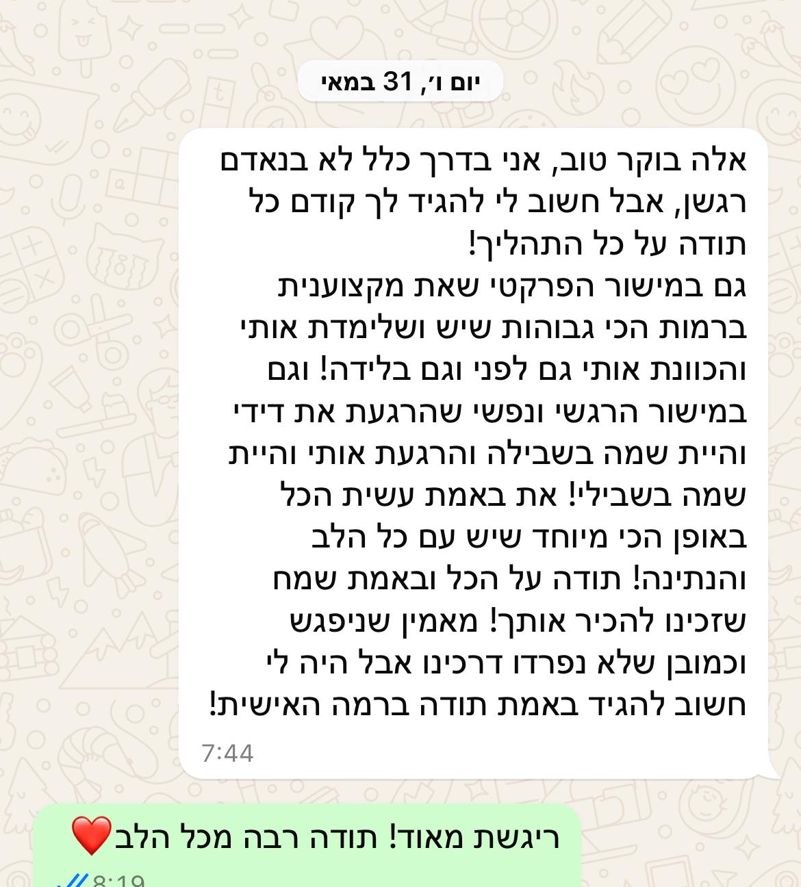 תמונה של WhatsApp‏ 2024-06-15 בשעה 21.23.20_8bfbdaff